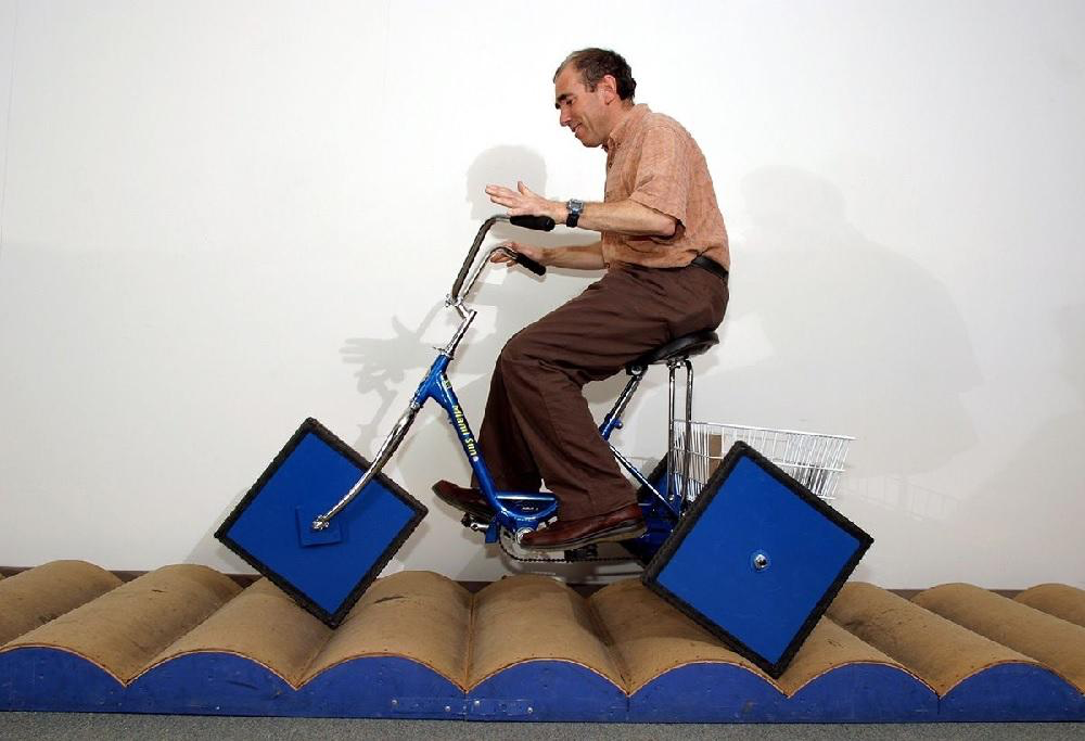 Антивирус на батниках в прошлом ㅡ пришло время сниффера на PowerShell - 1 Антивирус на батниках в прошлом ㅡ пришло время сниффера на PowerShell - 1