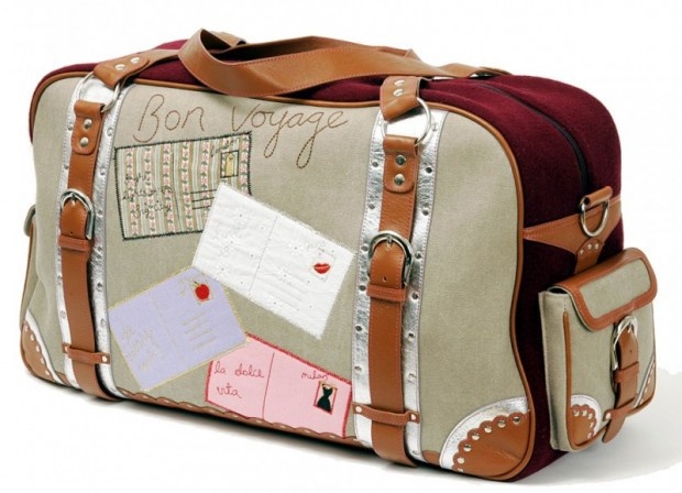 Жизнь разработчика на Кипре - 3 Жизнь разработчика на Кипре - 3