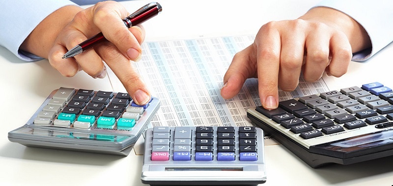 Жизнь разработчика на Кипре - 4 Жизнь разработчика на Кипре - 4