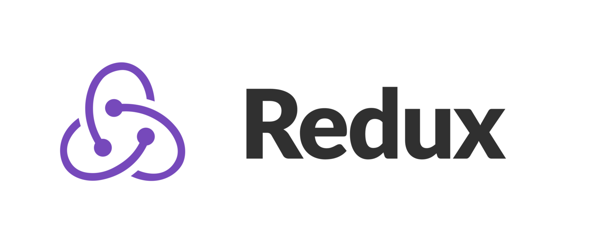 Redux query. Redux. Redux логотип. Redux js. Redux PNG.