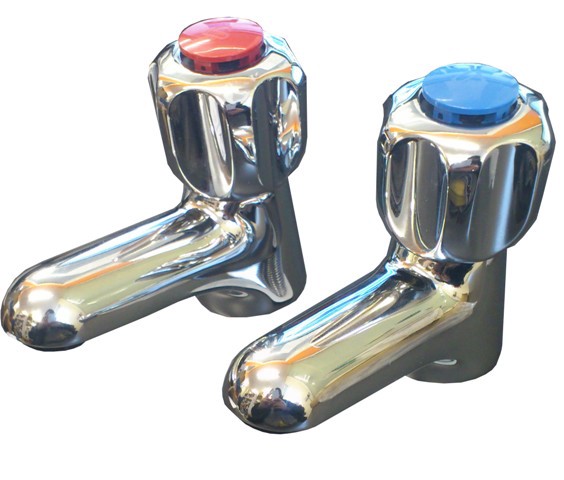 Как объяснить дизайн четырехлетним? - 2 image