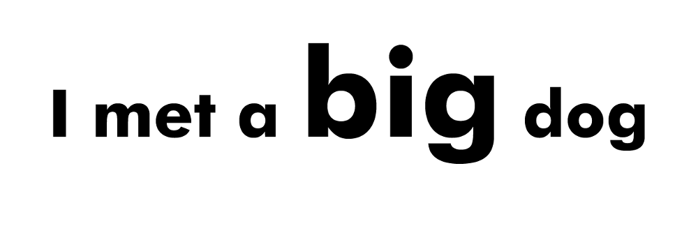 Как объяснить дизайн четырехлетним? - 5 image