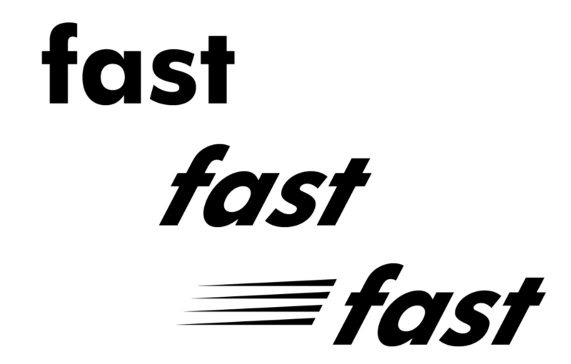 Как объяснить дизайн четырехлетним? - 6 image