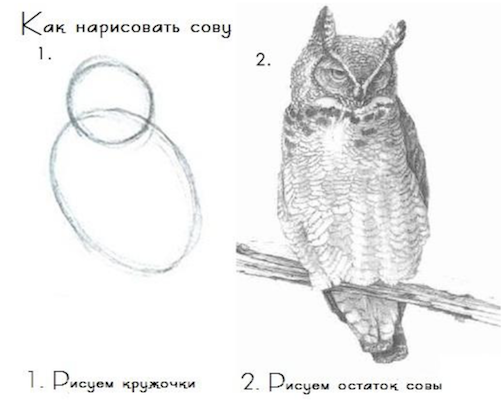 Оптическое выравнивание и пользовательские интерфейсы - 3