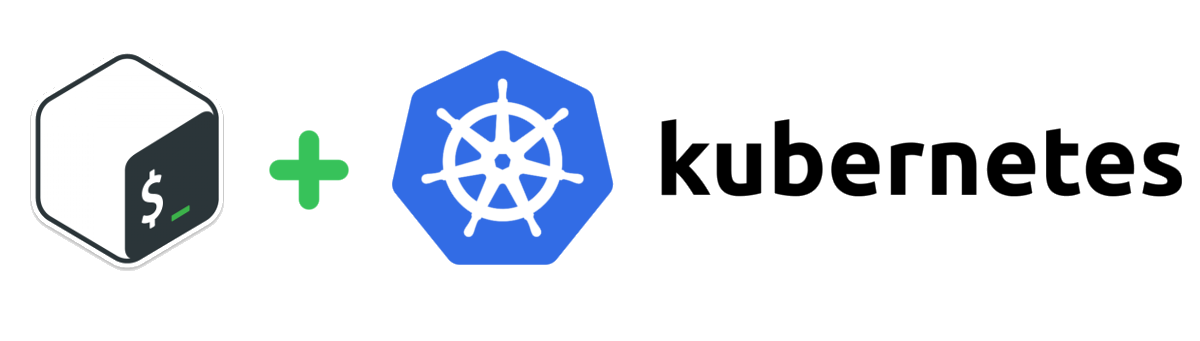 Полезные команды и советы при работе с Kubernetes через консольную утилиту kubectl - 1