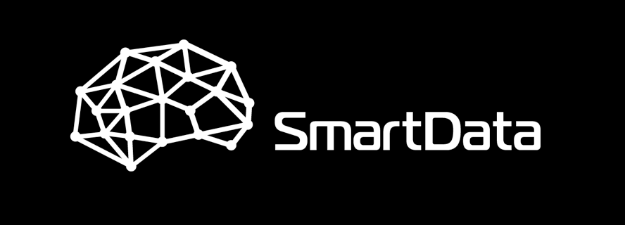 «Data mining сейчас — это преимущество на рынке»: о конференции SmartData и больших данных - 1