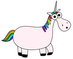 Tizen: подводим итоги - 1 PVS-Studio, Tizen, Итоги