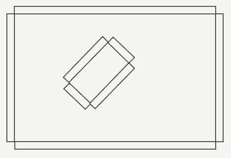 Анализ исходного кода Doom 3 - 10 Анализ исходного кода Doom 3 - 10