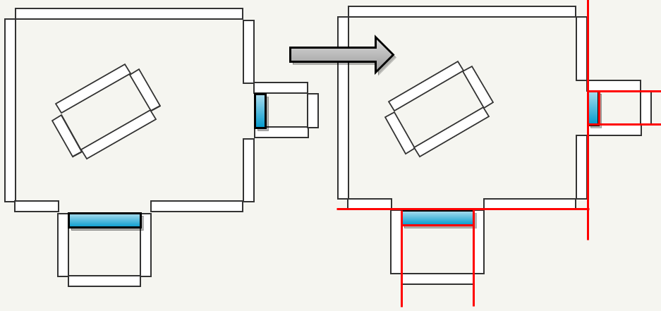 Анализ исходного кода Doom 3 - 13 Анализ исходного кода Doom 3 - 13
