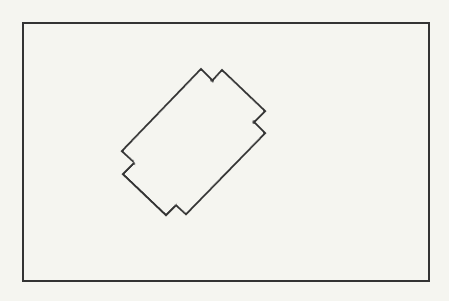 Анализ исходного кода Doom 3 - 24 Анализ исходного кода Doom 3 - 24