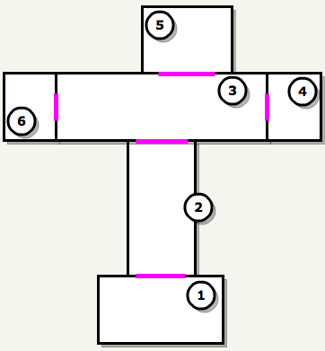 Анализ исходного кода Doom 3 - 28 Анализ исходного кода Doom 3 - 28