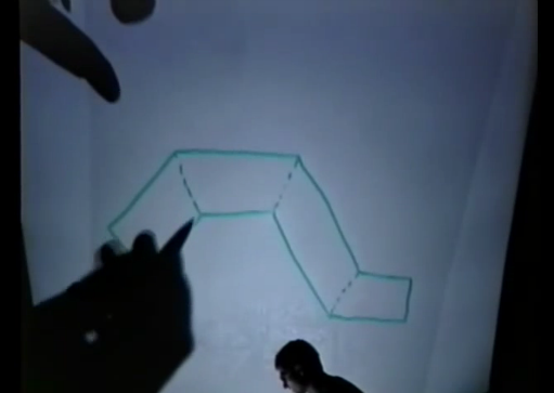 Анализ исходного кода Doom 3 - 30 Анализ исходного кода Doom 3 - 30