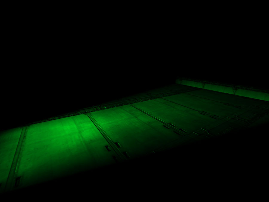 Анализ исходного кода Doom 3 - 35 Анализ исходного кода Doom 3 - 35