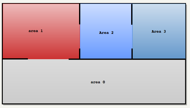 Анализ исходного кода Doom 3 - 42 Анализ исходного кода Doom 3 - 42