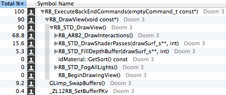 Анализ исходного кода Doom 3 - 80