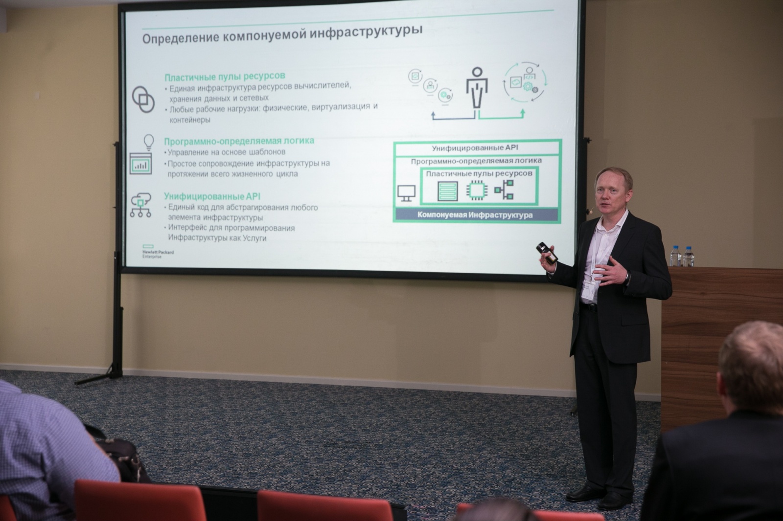 БИТ-пикник глоток лета и полезной информации - 16 БИТ-пикник глоток лета и полезной информации - 16