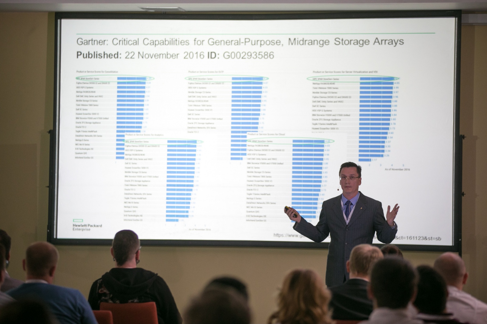 БИТ-пикник глоток лета и полезной информации - 8 БИТ-пикник глоток лета и полезной информации - 8