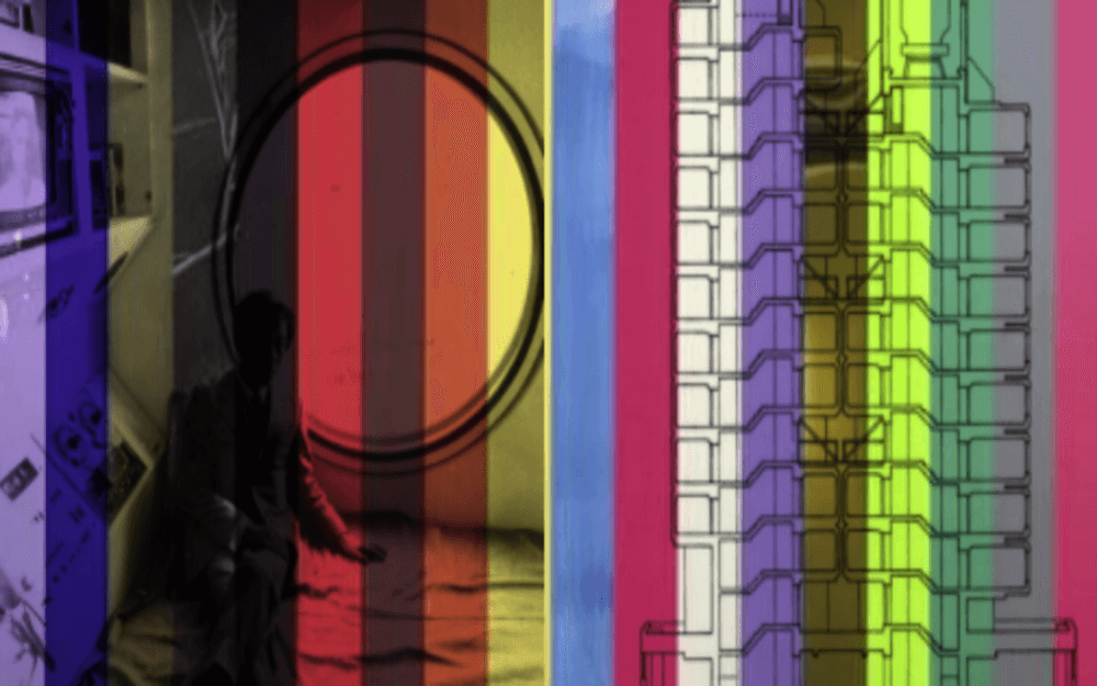 Случайный лес vs нейросети: кто лучше справится с задачей распознавания пола из аудио (ч.1) - 1 Случайный лес vs нейросети: кто лучше справится с задачей распознавания пола из аудио (ч.1) - 1