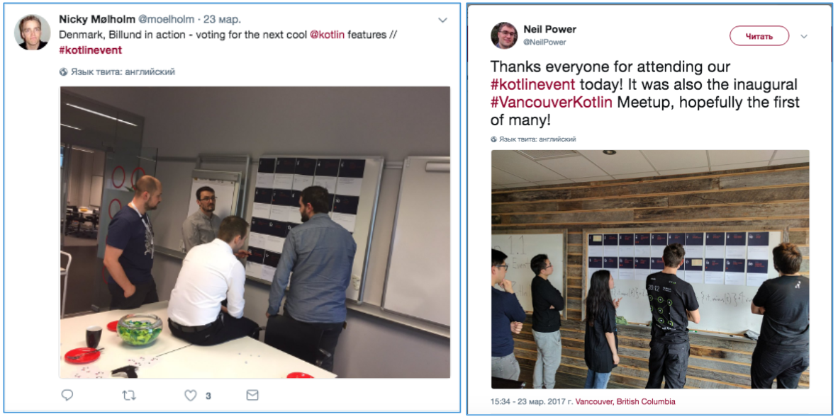 Неожиданные результаты опросов Kotlin: маленькое расследование - 4 Неожиданные результаты опросов Kotlin: маленькое расследование - 4