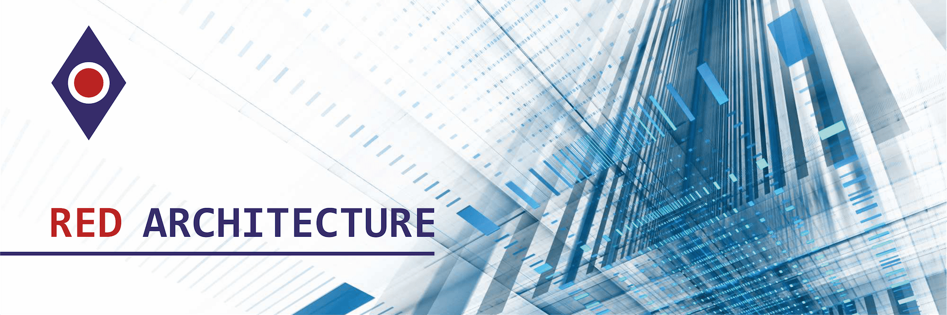 Red Architecture — красная кнопка помощи для сложных и запутанных систем — часть 2 (пример с миллиардом ячеек) - 1 Red Architecture — красная кнопка помощи для сложных и запутанных систем — часть 2 (пример с миллиардом ячеек) - 1