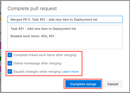 Автоматизация CI-CD для Java приложений с помощью Microsoft Visual Studio Team Services - 40 Автоматизация CI-CD для Java приложений с помощью Microsoft Visual Studio Team Services - 40
