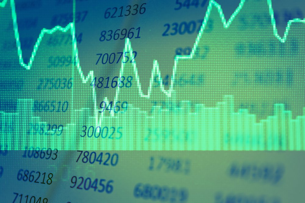 Финансовые регуляторы США признали токены ICO ценными бумагами - 3 Финансовые регуляторы США признали токены ICO ценными бумагами - 3