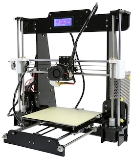 Как школьнику после уроков заработать на своих увлечениях - 2 image