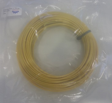 Как школьнику после уроков заработать на своих увлечениях - 3 image