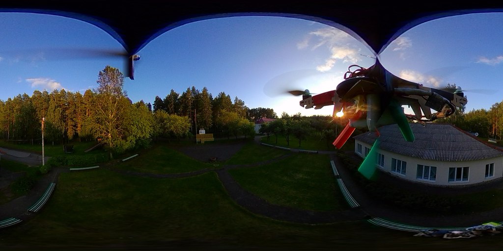 Как школьнику после уроков заработать на своих увлечениях - 4 image