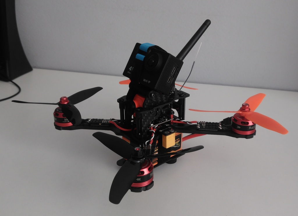 Как школьнику после уроков заработать на своих увлечениях - 5 image