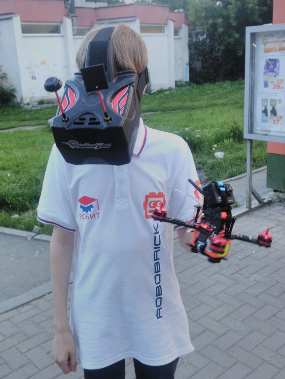 Как школьнику после уроков заработать на своих увлечениях - 6 image