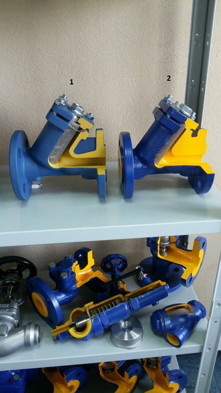 Как школьнику после уроков заработать на своих увлечениях - 7 image