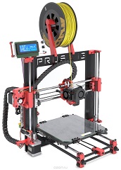 Как школьнику после уроков заработать на своих увлечениях - 1 image