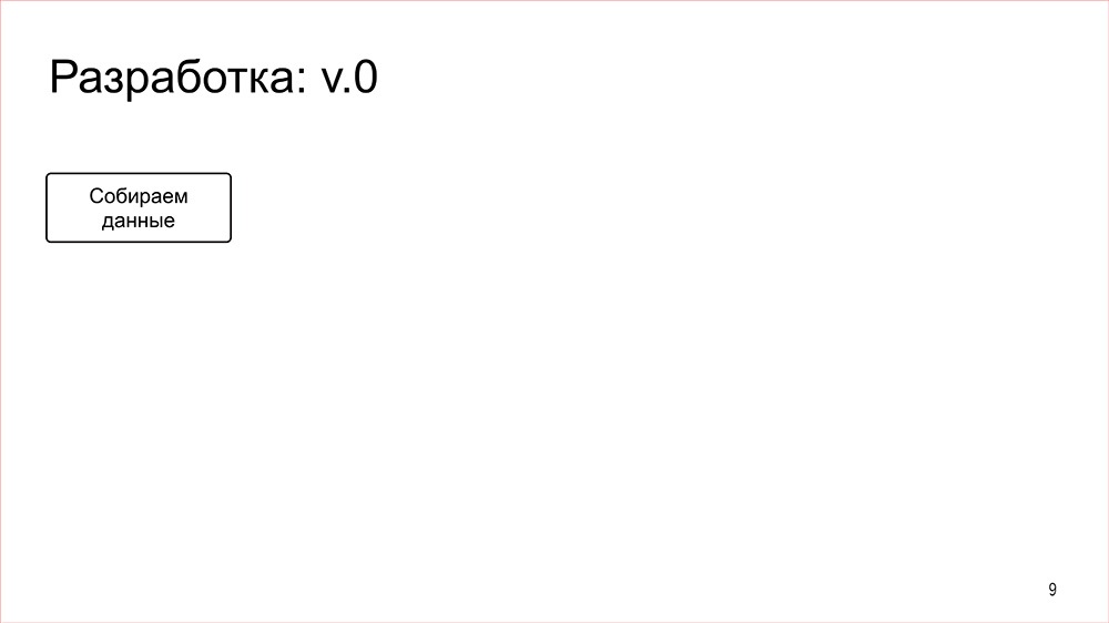 Конструктор - 9 Конструктор - 9