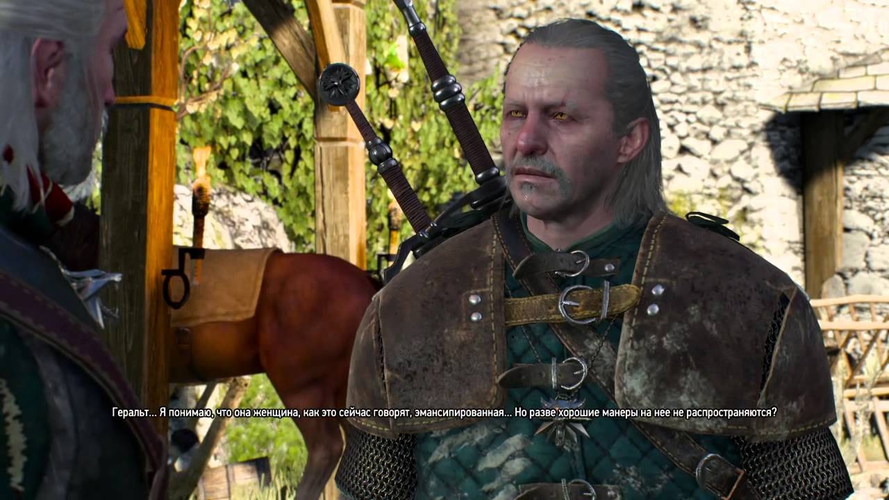 Про Agile, Scrum и командную работу. Как устроены процессы развития продуктов в Альфа-Лаборатории - 3 Про Agile, Scrum и командную работу. Как устроены процессы развития продуктов в Альфа-Лаборатории - 3