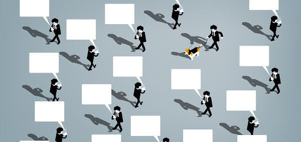 Дайджест интересных материалов для мобильного разработчика #214 (24 — 30 июля) - 3 Дайджест интересных материалов для мобильного разработчика #214 (24 — 30 июля) - 3