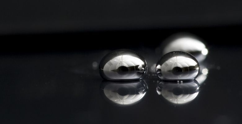 Фантастические и реальные технологии «Терминатора» - 26 image