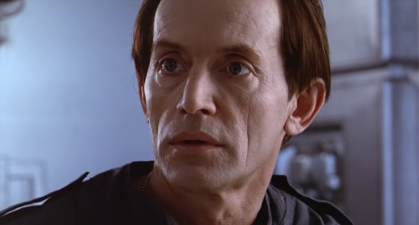 Фантастические и реальные технологии «Терминатора» - 5 image