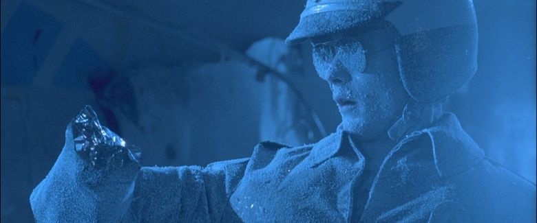 Фантастические и реальные технологии «Терминатора» - 6 image