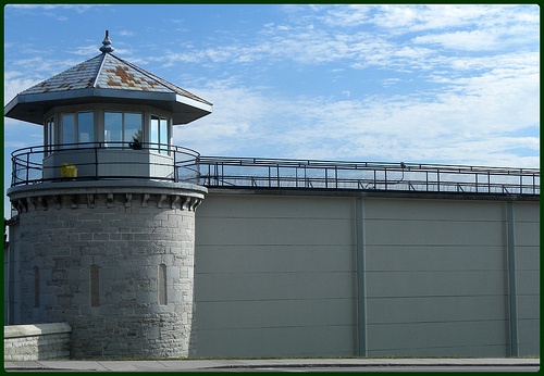 Пиратство и четыре валюты: Pay What You Want и Free-to-Play - 2 Пиратство и четыре валюты: Pay What You Want и Free-to-Play - 2