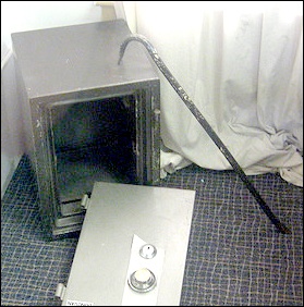 Пиратство и четыре валюты: Pay What You Want и Free-to-Play - 5 Пиратство и четыре валюты: Pay What You Want и Free-to-Play - 5