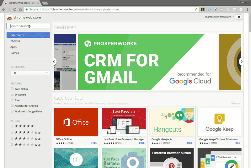 Play with Docker — онлайн-сервис для практического знакомства с Docker - 4 Play with Docker — онлайн-сервис для практического знакомства с Docker - 4