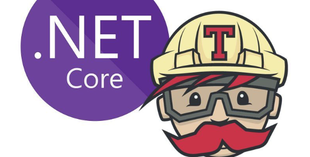 Как настроить Travis CI для проекта .NET Core + PostgreSQL - 1