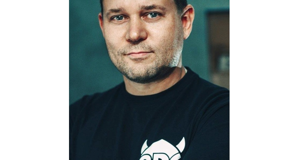 Приглашаю на летние открытые лекции по игровой индустрии в ВШБИ - 13 Приглашаю на летние открытые лекции по игровой индустрии в ВШБИ - 13