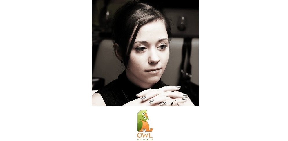 Приглашаю на летние открытые лекции по игровой индустрии в ВШБИ - 9 Приглашаю на летние открытые лекции по игровой индустрии в ВШБИ - 9