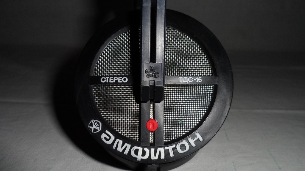 Советский HI-FI и его создатели: путь Левицкого и «планары» в СССР - 1 Советский HI-FI и его создатели: путь Левицкого и «планары» в СССР - 1