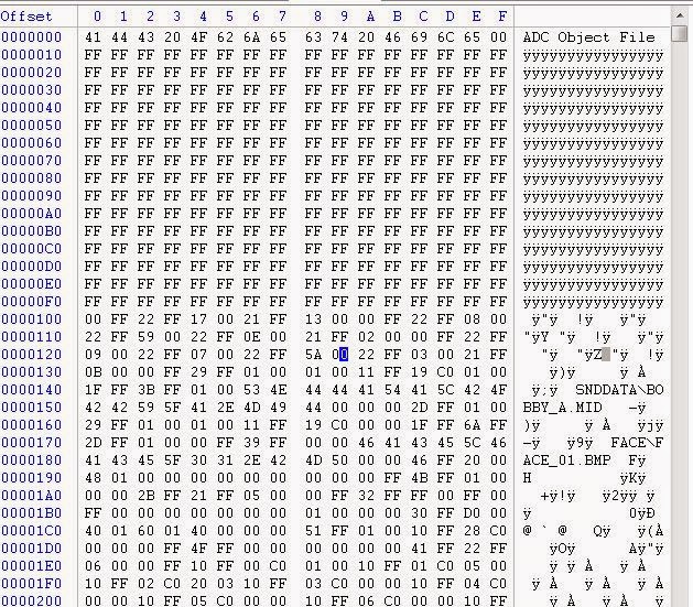 Взлом игры Clocktower — The First Fear - 18 Взлом игры Clocktower — The First Fear - 18