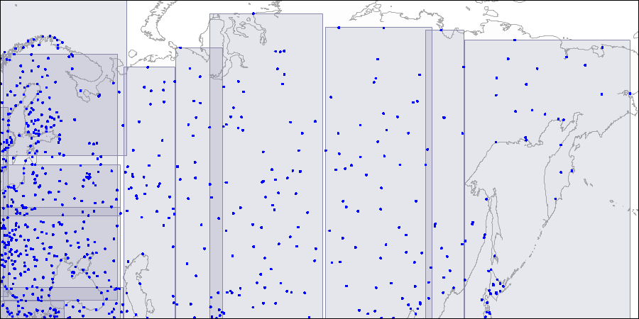 Индексы в PostgreSQL — 5 - 2 Индексы в PostgreSQL — 5 - 2