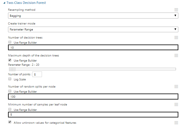 Машинное обучение для страховой компании: Улучшение модели через оптимизацию алгоритмов - 7 Машинное обучение для страховой компании: Улучшение модели через оптимизацию алгоритмов - 7