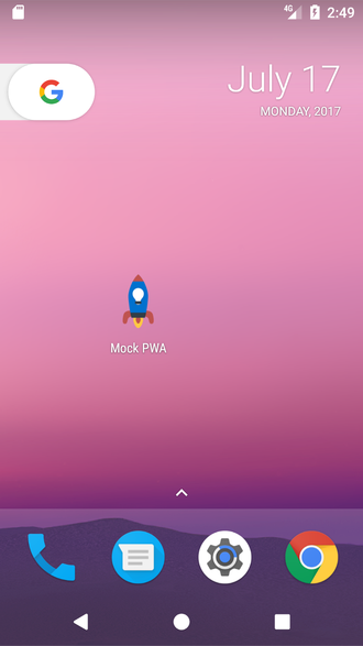 Руководство для начинающих по прогрессивным веб-приложениям и фронтенду - 6 image